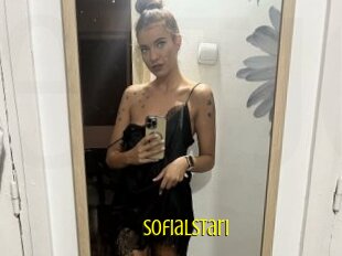 Sofialstari