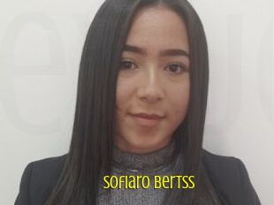 Sofiaro_bertss