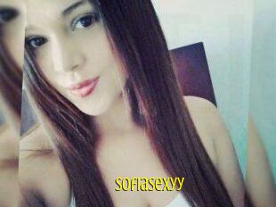 Sofiasexyy