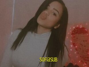 Sofiasub