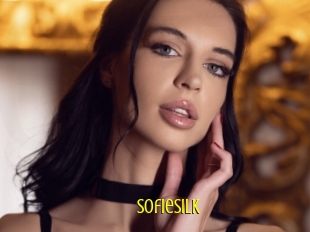 Sofiesilk