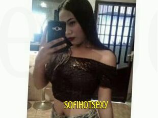 Sofihotsexy