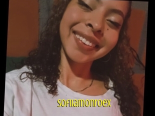 Sofiiamonroex