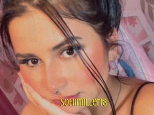 Sofiimiller18