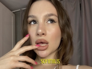Sofimilis
