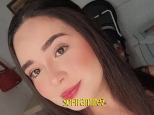 Sofiramirez