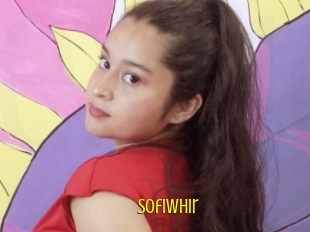 Sofiwhir