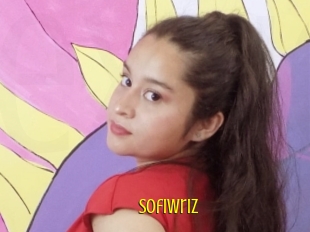 Sofiwriz