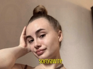 Sofiyawite