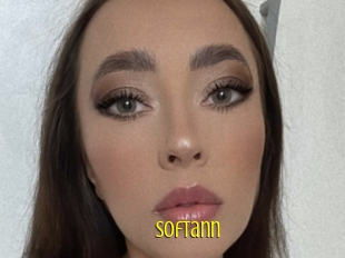 Softann