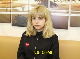 Softocean