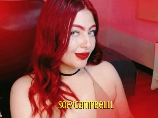 Sofycampbelll