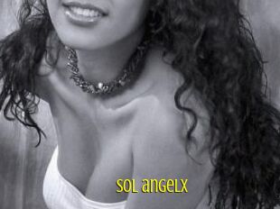 Sol_angelx