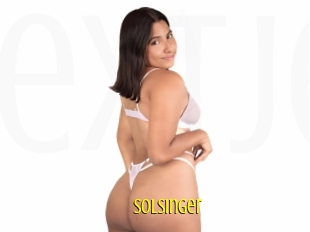 Solsinger