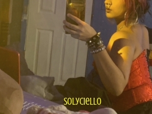 Solyciello