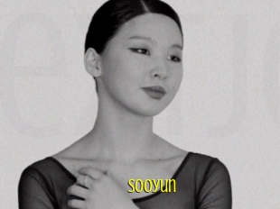 Sooyun