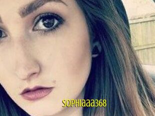 Sophiaaa368