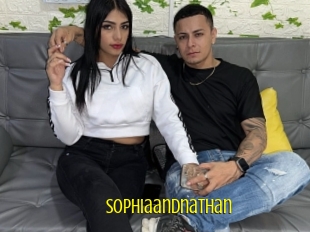 Sophiaandnathan