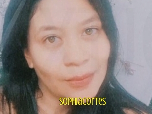 Sophiacortes