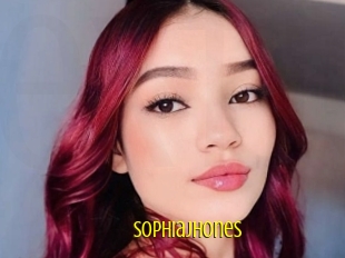 Sophiajhones