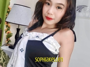 Sophiakellen