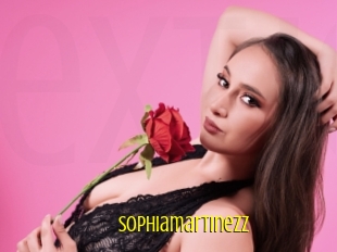 Sophiamartinezz