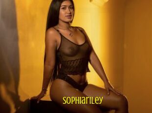 Sophiariley