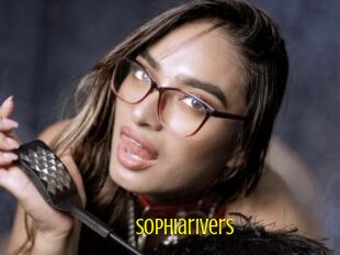 Sophiarivers