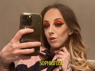 Sophiarose