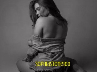 Sophiastone100