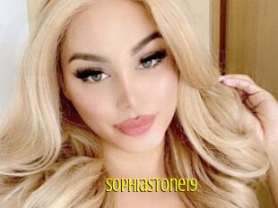 Sophiastone19