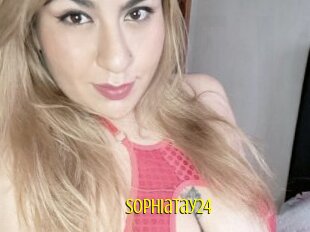 Sophiatay24