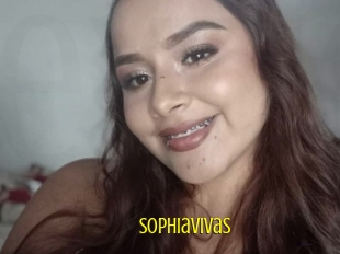 Sophiavivas