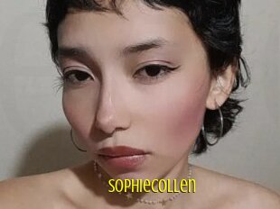 Sophiecollen