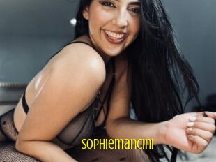 Sophiemancini