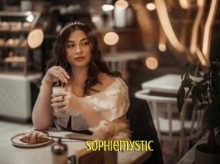 Sophiemystic