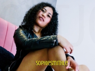 Sophiesmithle