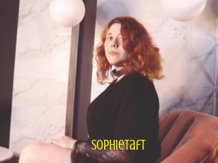 Sophietaft