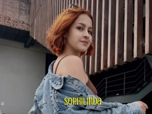 Sophilinda