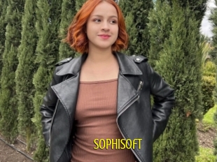 Sophisoft