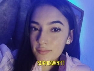 Sophisweett