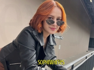 Sophiwhites