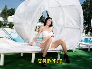 Sophiyebon