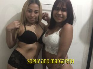 Sophy_and_margareth