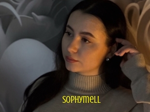 Sophymell