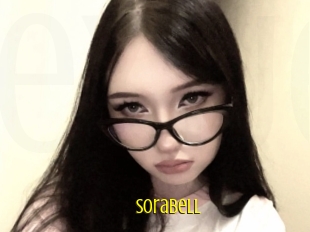 Sorabell