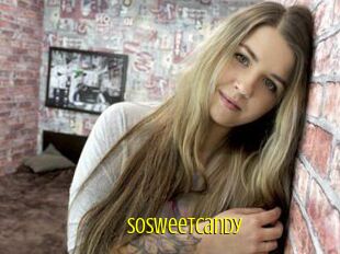 Sosweetcandy