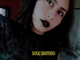 Soulsbiimbo