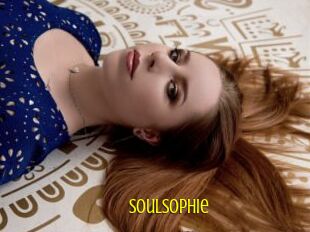 Soulsophie