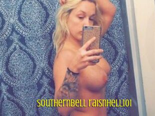 Southernbell_raisnhell101